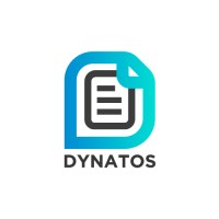 Dynatos logo, Dynatos contact details