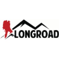 Longroad Campers Co.,Ltd logo, Longroad Campers Co.,Ltd contact details