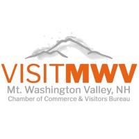 Mt. Washington Valley Chamber of Commerce logo, Mt. Washington Valley Chamber of Commerce contact details