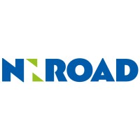 NNRoad Inc logo, NNRoad Inc contact details