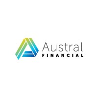 Austral Financial logo, Austral Financial contact details