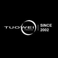 Shenzhen Tuowei Model Technologies Co., Ltd. logo, Shenzhen Tuowei Model Technologies Co., Ltd. contact details