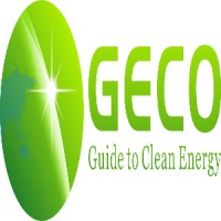 Foshan Geco Renewable Energy Co. Ltd. logo, Foshan Geco Renewable Energy Co. Ltd. contact details