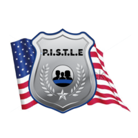 P.I.S.T.L.E. - Post Incident Stress & Trauma in Law Enforcement logo, P.I.S.T.L.E. - Post Incident Stress & Trauma in Law Enforcement contact details