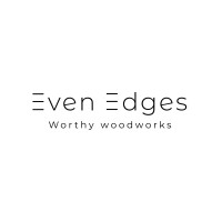 Even Edges logo, Even Edges contact details