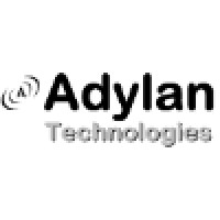 Adylan Technologies logo, Adylan Technologies contact details