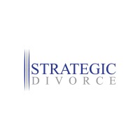 Strategic Divorce logo, Strategic Divorce contact details