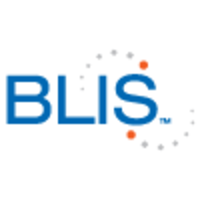 BLIS, Inc. logo, BLIS, Inc. contact details