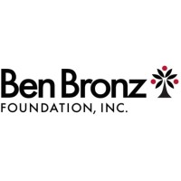 Ben Bronz Academy logo, Ben Bronz Academy contact details