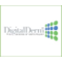 Digitalderm.com logo, Digitalderm.com contact details