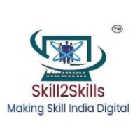 Skill2Skills LLP logo, Skill2Skills LLP contact details