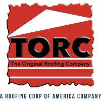 The Original Roofing Company logo, The Original Roofing Company contact details