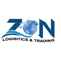 ZON Logistics&Trading logo, ZON Logistics&Trading contact details