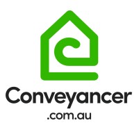 Conveyancer.com.au logo, Conveyancer.com.au contact details