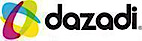 Dazadi, Inc. logo, Dazadi, Inc. contact details