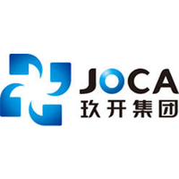 Shanghai Jiukai Wire & Cable Co.,Ltd logo, Shanghai Jiukai Wire & Cable Co.,Ltd contact details