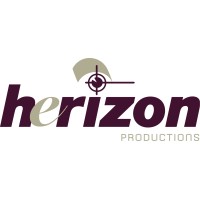 Herizon Productions logo, Herizon Productions contact details