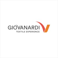 Giovanardi logo, Giovanardi contact details