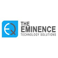 The Eminence Technology Solutions logo, The Eminence Technology Solutions contact details