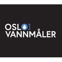 Oslo Vannmåler logo, Oslo Vannmåler contact details