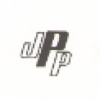 JP Phillips Inc logo, JP Phillips Inc contact details