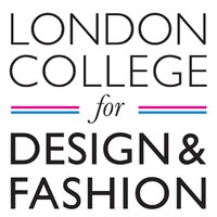 London College for Design & Fashion (Hanoi) logo, London College for Design & Fashion (Hanoi) contact details