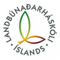 Landbúnaðarháskóli Íslands logo, Landbúnaðarháskóli Íslands contact details