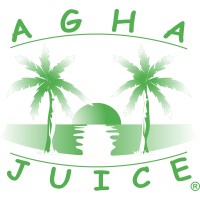 Agha Juice, LLC logo, Agha Juice, LLC contact details