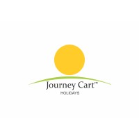 Journey Cart Holidays India Pvt Ltd logo, Journey Cart Holidays India Pvt Ltd contact details