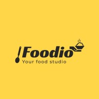 FoodioTech logo, FoodioTech contact details