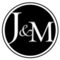 J&M Foods logo, J&M Foods contact details