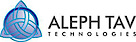 Aleph Tav Technologies logo, Aleph Tav Technologies contact details