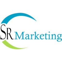 Sitaram Marketing logo, Sitaram Marketing contact details