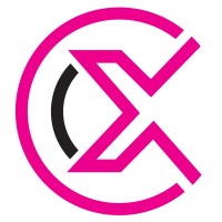 The Customer Connexion logo, The Customer Connexion contact details