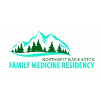 Northwest Washington Family Medicine Residency logo, Northwest Washington Family Medicine Residency contact details