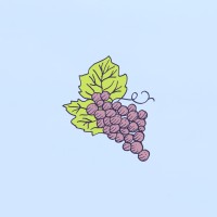 Grapevine Gathering logo, Grapevine Gathering contact details