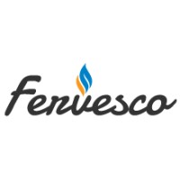 FERVESCO logo, FERVESCO contact details