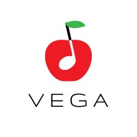 VEGA Productions Inc logo, VEGA Productions Inc contact details