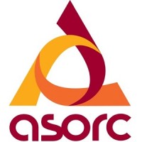 ASORC - Australian Society of Rehabilitation Counsellors logo, ASORC - Australian Society of Rehabilitation Counsellors contact details