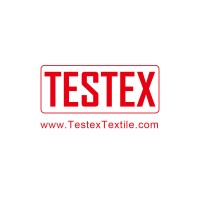 TESTEX INSTRUMENT LTD logo, TESTEX INSTRUMENT LTD contact details