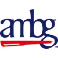 AMBG LtD. s.r.o. logo, AMBG LtD. s.r.o. contact details