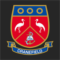 Cranefield College logo, Cranefield College contact details