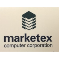 Marketex Computer Corporation logo, Marketex Computer Corporation contact details