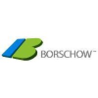 Borschow Hospital & Medical Supplies, Inc. logo, Borschow Hospital & Medical Supplies, Inc. contact details