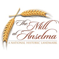 THE MILL AT ANSELMA PRESERVATION AND EDUCATIONAL TRUST INC logo, THE MILL AT ANSELMA PRESERVATION AND EDUCATIONAL TRUST INC contact details