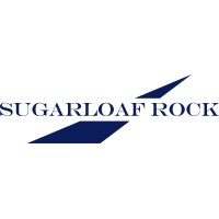 Sugarloaf Rock Capital logo, Sugarloaf Rock Capital contact details