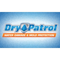 Dry Patrol Franchise Group logo, Dry Patrol Franchise Group contact details