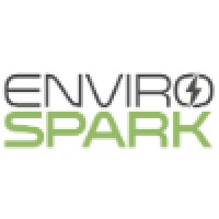 EnviroSpark Energy Solutions logo, EnviroSpark Energy Solutions contact details