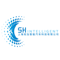 Shanghai Songhong Intelligent Automotive Technology Co. Ltd. logo, Shanghai Songhong Intelligent Automotive Technology Co. Ltd. contact details