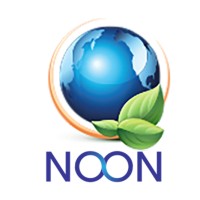 Noon International LLC logo, Noon International LLC contact details